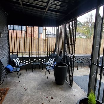 Etc HTX Manor - Venues & Event Spaces Near Me - Houston, Texas