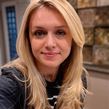 Scruples Salon & Spa - Cut by Jacqueline M. - Day Spas Near Me - Glenview, Illinois Scruples Salon & Spa - Cut by Jacqueline M. - Day Spas Near Me - Glenview, Illinois