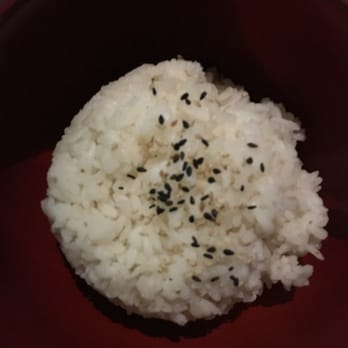 Zakura Izakaya - Rice - Japanese Near Me - Dublin, D Zakura Izakaya - Rice - Japanese Near Me - Dublin, D