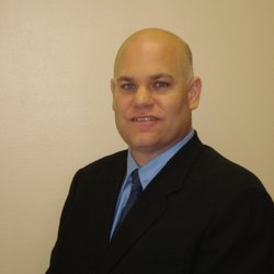 Melbourne Chiropractic Spine and Injury Center