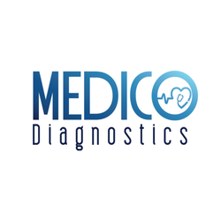 Medico Diagnostics
