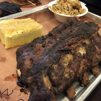 Monk's BBQ - Barbeque Near Me - Purcellville, Virginia Monk's BBQ - Barbeque Near Me - Purcellville, Virginia