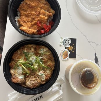 E Ramen - Ramen Near Me - Sacramento, California E Ramen - Ramen Near Me - Sacramento, California