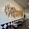 Pie Snob gift card