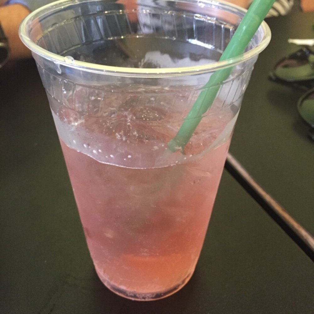 Coffee Hound - Great Italian soda!!! - Coffee & Tea Near Me - Normal, Illinois