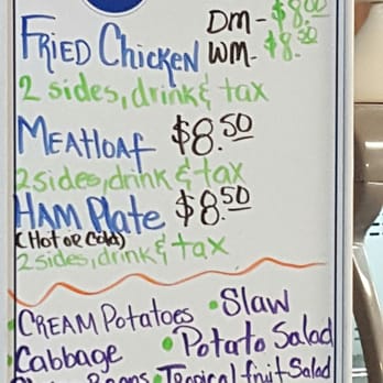 Old Town Country Kitchen & Grill - New American Near Me - Bath, North Carolina Old Town Country Kitchen & Grill - New American Near Me - Bath, North Carolina