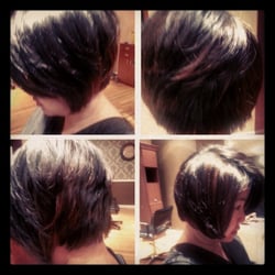 Shear Bliss Salon