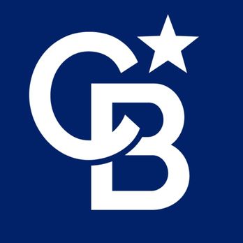 Coldwell Banker Home Source Apple Valley - Real Estate Services Near Me - Apple Valley, California Coldwell Banker Home Source Apple Valley - Real Estate Services Near Me - Apple Valley, California