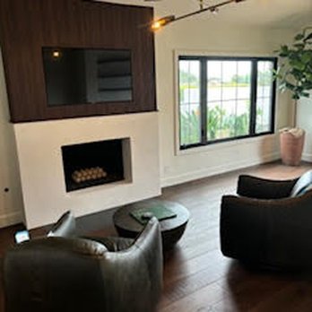 Sea Pointe Design & Remodel - General Contractors Near Me - Irvine, California Sea Pointe Design & Remodel - General Contractors Near Me - Irvine, California