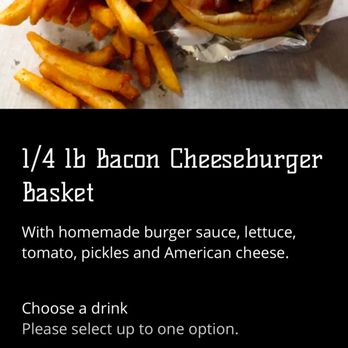 Burger Time - Burgers Near Me - Mount Angel, Oregon Burger Time - Burgers Near Me - Mount Angel, Oregon