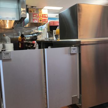 Rigos Taco - Nice taco shop - Mexican Near Me - Las Vegas, Nevada Rigos Taco - Nice taco shop - Mexican Near Me - Las Vegas, Nevada