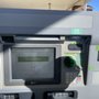 Regions Bank