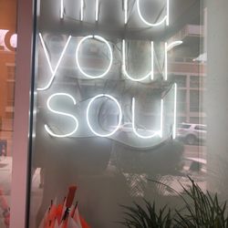 SoulCycle South Lake Union