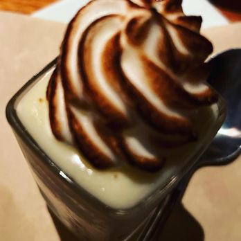 Seasons 52 - New American Near Me - Altamonte Springs, Florida