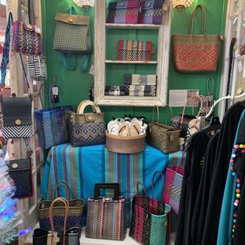 Jubilee - Women's Clothing Near Me - Houston, Texas