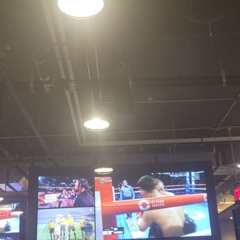 Tom's Watch Bar - Boxing,Olympics,wrestling - Sports Bars Near Me - Washington, DC, District of Columbia Tom's Watch Bar - Boxing,Olympics,wrestling - Sports Bars Near Me - Washington, DC, District of Columbia