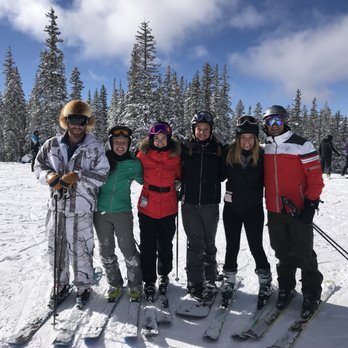 SKI SOULS - Travel Services Near Me - Brooklyn, New York