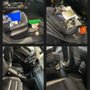 Photo of Hygienic Auto Detailing