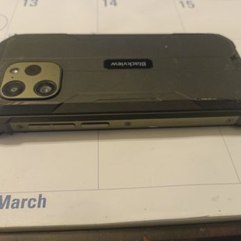 My Broken Phone - Mobile Phone Repair Near Me - Riverview, Florida