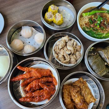 Get Sum Dim Sum - Dim Sum Near Me - Ontario, California Get Sum Dim Sum - Dim Sum Near Me - Ontario, California