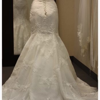 Gemma's Bridal Design - Sewing & Alterations Near Me - Chandler, Arizona Gemma's Bridal Design - Sewing & Alterations Near Me - Chandler, Arizona