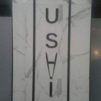 Sushi Nation - a sign for sushi nation - Sushi Bars Near Me - Lakewood, New Jersey Sushi Nation - a sign for sushi nation - Sushi Bars Near Me - Lakewood, New Jersey
