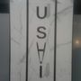 Photo of Sushi Nation