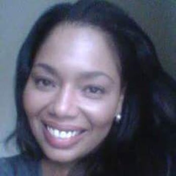 Hair Raising by Tamara - Hair Stylists Near Me - Washington, DC, District of Columbia Hair Raising by Tamara - Hair Stylists Near Me - Washington, DC, District of Columbia