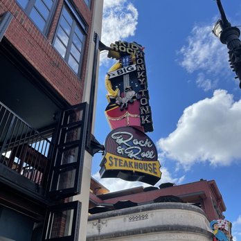 Nashville Underground - Bars Near Me - Nashville, Tennessee Nashville Underground - Bars Near Me - Nashville, Tennessee
