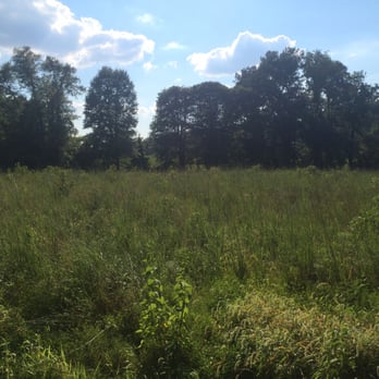 Mason Neck State Park - Parks Near Me - Lorton, Virginia