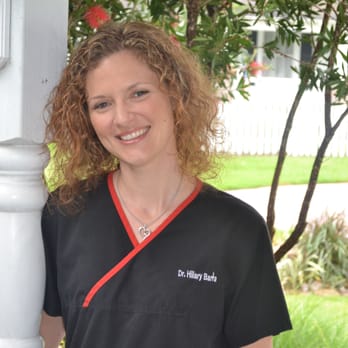 Katy Veterinary Clinic - Dr. Hillary Barra - Veterinarians Near Me - Katy, Texas Katy Veterinary Clinic - Dr. Hillary Barra - Veterinarians Near Me - Katy, Texas