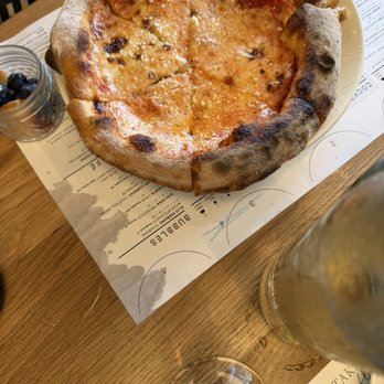 Sixty Vines - Cheese pizza - Pizza Near Me - Raleigh, North Carolina Sixty Vines - Cheese pizza - Pizza Near Me - Raleigh, North Carolina