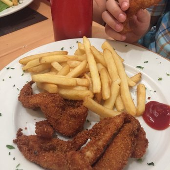 DiCrespo - Argentine Near Me - Miami, Florida