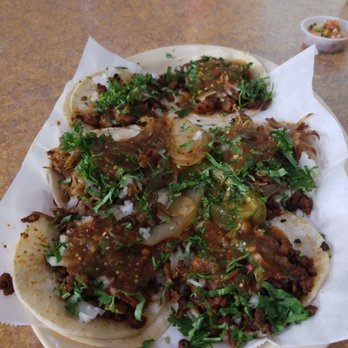 Taqueria Extra - Amazing tacos . Go here on happy hours at 3pm to 6pm . - Mexican Near Me - Martinez, California Taqueria Extra - Amazing tacos . Go here on happy hours at 3pm to 6pm . - Mexican Near Me - Martinez, California