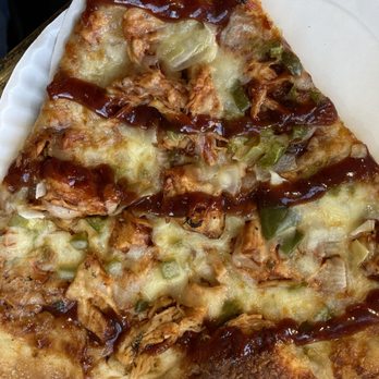 New York Pizza -Boston - Pizza Near Me - Boston, Massachusetts New York Pizza -Boston - Pizza Near Me - Boston, Massachusetts