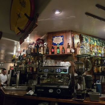 Costa Brava - Bar vibe - Tapas Bars Near Me - San Diego, California Costa Brava - Bar vibe - Tapas Bars Near Me - San Diego, California