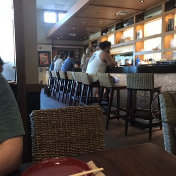 Star Noodle - Asian Fusion Near Me - Lahaina, Hawaii Star Noodle - Asian Fusion Near Me - Lahaina, Hawaii