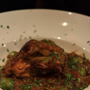 Casablanca Moroccan Kitchens - Lemon Chicken Tagine - Moroccan Near Me - Los Angeles, California Casablanca Moroccan Kitchens - Lemon Chicken Tagine - Moroccan Near Me - Los Angeles, California