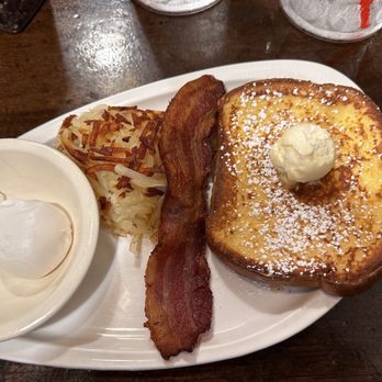 TRUreligion Pancake & Steakhouse - Junior French Toast - Steakhouses Near Me - Orem, Utah TRUreligion Pancake & Steakhouse - Junior French Toast - Steakhouses Near Me - Orem, Utah