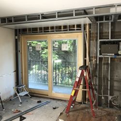 Essential Home Maintenance Checklist: Keep Your Home in Top Condition