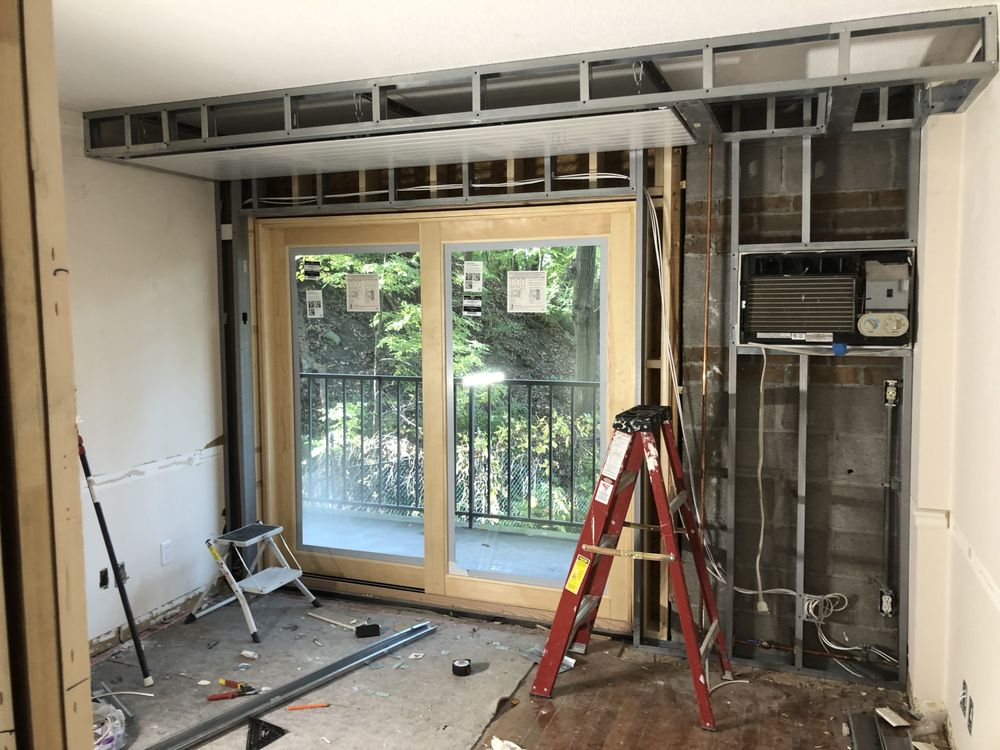 Slide of Rivera Familia