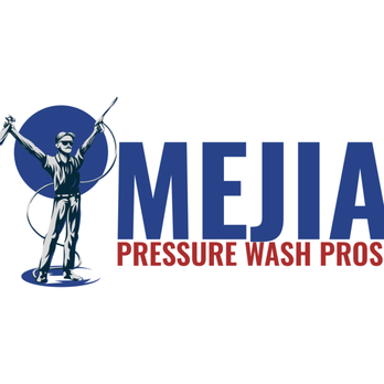 Mejia Pressure Wash - Pressure Washers Near Me Mejia Pressure Wash - Pressure Washers Near Me