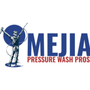 Photo of Mejia Pressure Wash