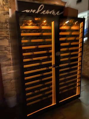 J Michael's Prime by null