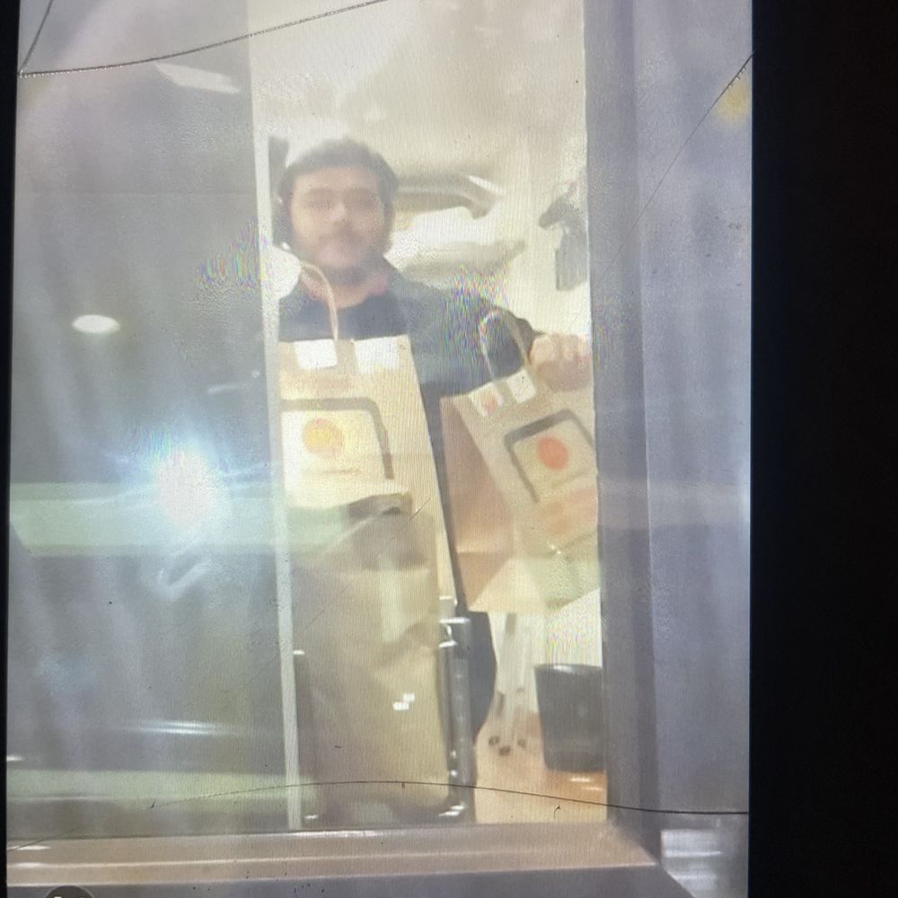 McDonald's - Manager. Rude. - Fast Food Near Me - Norwalk, Connecticut McDonald's - Manager. Rude. - Fast Food Near Me - Norwalk, Connecticut