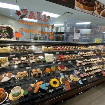 Safeway - Grocery Near Me - Vancouver, British Columbia