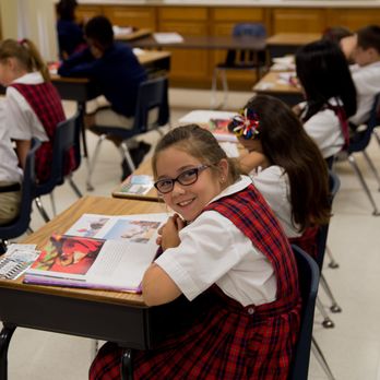Mary Immaculate Catholic School - Elementary Schools Near Me - Farmers Branch, Texas Mary Immaculate Catholic School - Elementary Schools Near Me - Farmers Branch, Texas