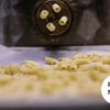 Primo's Italian Restaurant & Lounge gift card