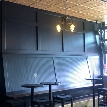Gild - Tacos Near Me - Missoula, Montana