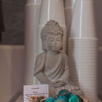 Sojourn Healing Collective - Yoga Near Me - San Diego, California Sojourn Healing Collective - Yoga Near Me - San Diego, California